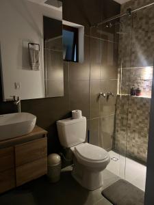 Centro Historico de Villa de Leyva