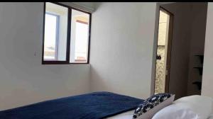 Centro Historico de Villa de Leyva