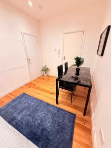 Notting Hill Guest Flat