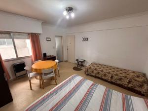 departamento 1 ambiente centro