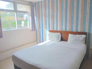 The Aurora by Makati