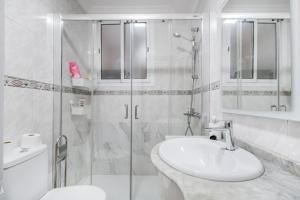 Cityscape Las Palmas Rooms