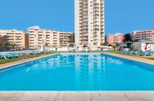 Gabriel 5 G - 4hvězdičkové hotely ve městě Armação de Pêra