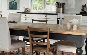 Stunning Home In Græsted With Wifi