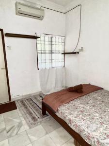 Ribat Homestay