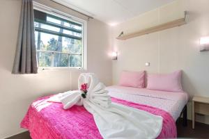 Bungalow T3 I V- 15 Min From Nazaré