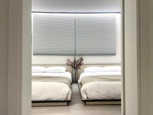 Arex Dmc역도보7분 hongdae