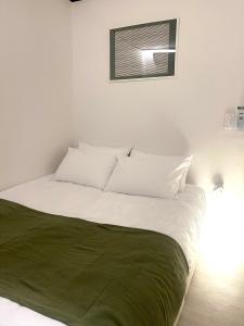 Arex Dmc역도보7분 hongdae