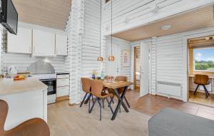 Gorgeous Home In Tranekær