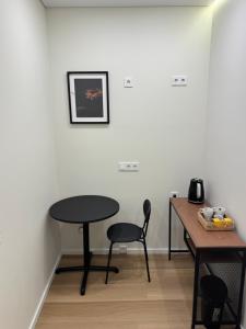 13 New Airport Apartment