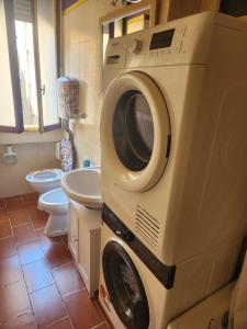 Bed&Breakfast delle Lame