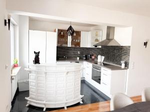 Appartment SmartStay