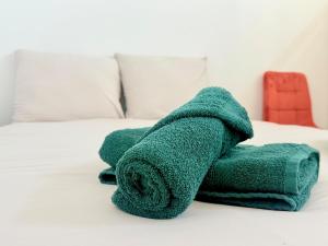 Lancienne biscotterie