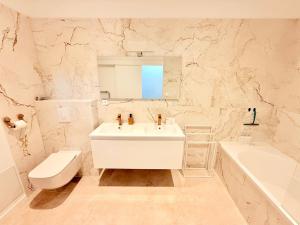 Lancienne biscotterie