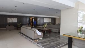 1BR Amenity View Room at Shore Residences, Pasay Near MOA & Airport