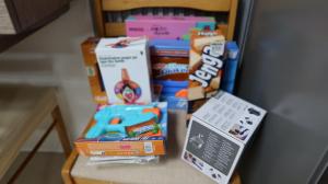 1BR Amenity View Room at Shore Residences, Pasay Near MOA & Airport