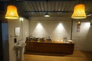 Parvati Baag Camps by Feast Holidays