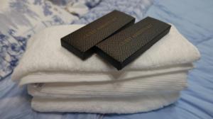 1BR Amenity View Room at Shore Residences, Pasay Near MOA & Airport