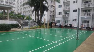 1BR Amenity View Room at Shore Residences, Pasay Near MOA & Airport