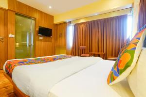 FabHotel Ratna Mahal