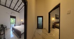 Nature Villa
