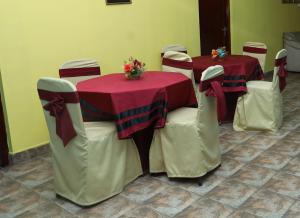 Kandy Paradise Resort & Spa