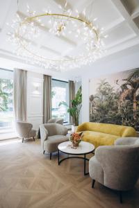 Rinvoks boutique hotel