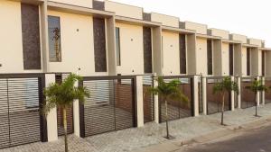 Loft moderno + ar condicionado e vaga