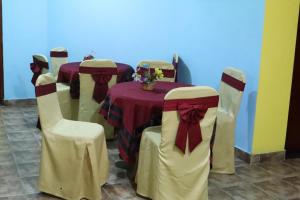 Kandy Paradise Resort & Spa