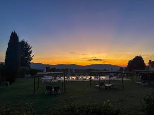 Agriturismo San Jacopo