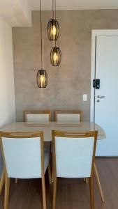 Rock in Rio Centro Farmasi Perinatal Barra Olímpica