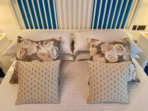 Lagoon Secret Venice