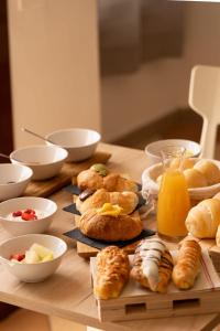 Hotel dei Tacchi img42