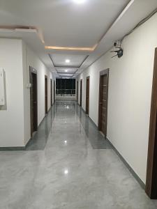 Yadadri lodge