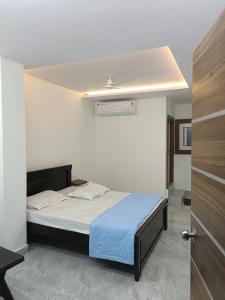 Yadadri lodge