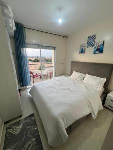 Meknès cosy près Médina