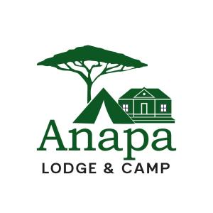 Anapa Lodge and Camp