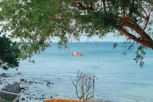 Bamboo Seaview Koh Larn Second Floor - 2nd Floor