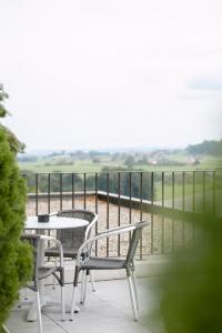 Hotel & Restaurant Nollen