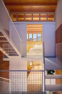 Casa rural Felipa