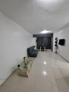 Ocean View Two Bedroom