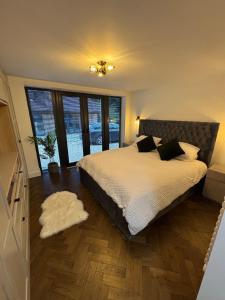 Shris Palace beautiful getaway