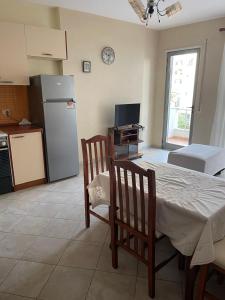 1Bedroom Apt in Tirana - Close to Scanderbeg Square
