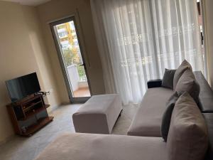 1Bedroom Apt in Tirana - Close to Scanderbeg Square