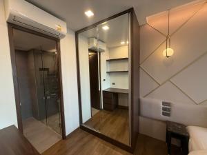 New 1BR Apartment in The Proud Karon Phuket