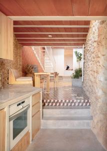 Casa rural Felipa