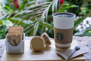 Chan-Kah Resort Village