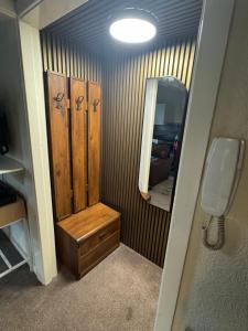 Reads Avenue 1 Bed Apartment - Next To H&A Social Club - Minutes from Winter Gardens & Town Centre!