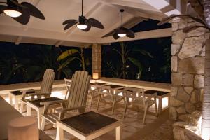 Chan-Kah Resort Village