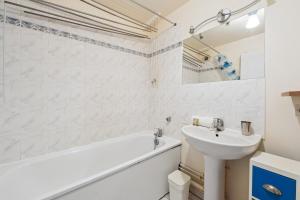 Appartement de la Coulée - Welkeys